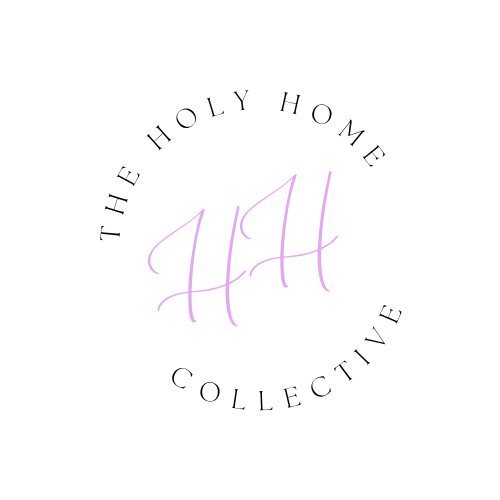 The Holy Home Collective